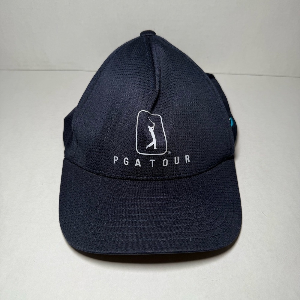 PGA Tour Hat - Picture 1 of 5